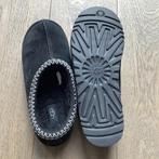 Pantoffels UGG, Ophalen, Zo goed als nieuw