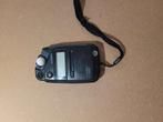 Sekonic flashmate L-308s lichtmeter, Ophalen of Verzenden, Zo goed als nieuw