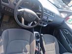 Kia rio 1300cc benz 2016 euro6, Auto's, Kia, Particulier, Te koop, Rio