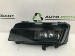 Mistlamp Links Bochtverlichting Volkswagen Golf 7 5G0941661D, Auto-onderdelen, Gebruikt, Volkswagen, Ophalen of Verzenden, Volkswagen