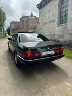 Toutes pièces BMW 730i E32 1986, Enlèvement ou Envoi, BMW