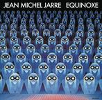 Jean Michel Jarre - Equinoxe (NIEUW) (1377339970), Cd's en Dvd's, Ophalen of Verzenden, 1980 tot 2000, Nieuw in verpakking, 12 inch