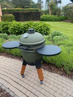 Kamado professioneel toestel, Ophalen, Nieuw, Moddern