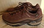 Wandelschoenen👍LOWA+Gore-Tex en Nieuwe👍TOP👍m: 42,5👍, Ophalen, Nieuw, Schoenen