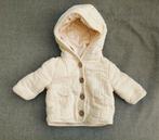 Veste pour bébé - veste, Enfants & Bébés, Vêtements de bébé | Taille 56, Enlèvement, Comme neuf