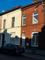 Belle maison a louer, Immo, 1 UC, 1 kWh/an, 1 kWh/m²/an, Charleroi