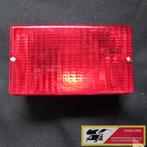 Te koop gebruikt caravan Achterlicht nr1843 7,5x12,5x5,5cm, Caravans en Kamperen, Verzenden, Gebruikt