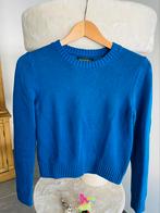 Pullover blauw, Kleding | Dames, Truien en Vesten, Ophalen of Verzenden, Blauw