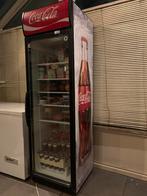 Frigo cola werkt perfect inorde, Elektronische apparatuur, Koelkasten en IJskasten, Ophalen, Zo goed als nieuw