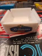Rothmans filter, Collections, Enlèvement ou Envoi