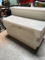 Zeer mooie lamp en tuin of poolbar, Tuin en Terras, Tuinmeubel-accessoires, Ophalen, Gebruikt