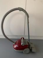 Speelgoed stofzuiger Electrolux, Ophalen, Gebruikt