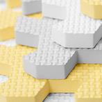kruipdeken voor baby | speelmat voor baby |  schuimpuzzel, Kinderen en Baby's, -, Verzenden, -, Nieuw