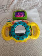 VTech fotovriendje, Ophalen, Zo goed als nieuw