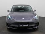 Tesla Model 3 Standard RWD Plus 60 kWh (automatique), Argent ou Gris, Achat, Entreprise, 175 kW