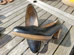 blauwe pumps gabor 37, Kleding | Dames, Schoenen, Pumps, Blauw, Gabor, Ophalen of Verzenden