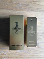 One Million Paco Rabanne 100ml (lege fles), Ophalen of Verzenden