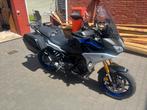 Yamaha tracer 900 gt, Motoren, Cruise Control, Motorrijbewijs A, 3 cilinders, Particulier