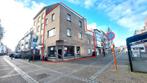 Appartement te koop in Bredene, Appartement