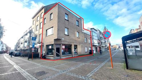 Appartement te koop in Bredene, Immo, Huizen en Appartementen te koop, Appartement