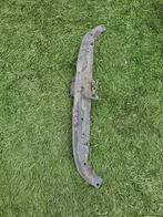 Traverse avant PEUGEOT 206 + PLUS Barre de renfort pare choc, Enlèvement, Peugeot