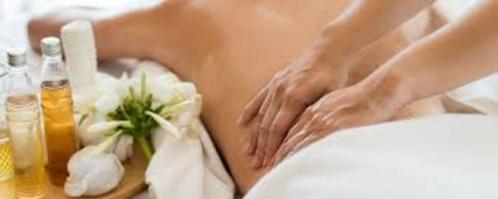 massage voor vrouwen ( actie in Meil), Diensten en Vakmensen, Welzijn | Masseurs en Massagesalons, Ontspanningsmassage