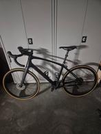 Trek FX 6 koersfiets, Fietsen en Brommers, Ophalen, Zo goed als nieuw