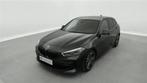 BMW 1 Serie 118 dA PACK M NAVI / S-CUIR / FULL LED, Automaat, 1 Reeks, 110 kW, 4 cilinders
