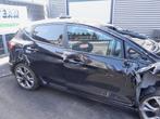 FENETRE OU VITRE DE PORTE AVANT DROIT Ford Fiesta 7, Autos : Pièces & Accessoires, Utilisé, Ford
