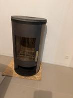 Houtkachel, Huis en Inrichting, Kachels, Ophalen, Zo goed als nieuw