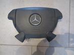 Stuurairbag Mercedes SLK R170, Auto-onderdelen, Gebruikt, Mercedes-Benz, Ophalen