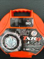 Sneeuwkettingen, Auto-onderdelen, Klein materiaal, Ophalen