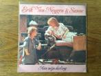 single erik van neygen & sanne, Cd's en Dvd's, Vinyl Singles, Ophalen of Verzenden, 7 inch, Nederlandstalig, Single