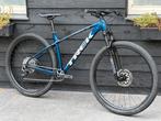 Trek X Caliber 7 M/L 29”, Fietsen en Brommers, Fietsen | Mountainbikes en ATB, Ophalen