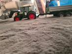 Tractor/aanhanger, Kinderen en Baby's, Speelgoed | Overig, Ophalen