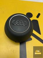 Stuur Airbag A3 S3 8V0880201DN Origineel, Auto-onderdelen, Info@fabrikant.eu, Fabrikantstraat 1
1000 AA  Amsterdam, NL, Audi, Fabrikant BV