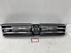LUCHTROOSTER Volkswagen Tiguan (AD1) (5NN853651H), Gebruikt, Volkswagen