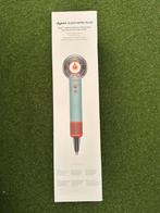 dyson, Ophalen of Verzenden, Zo goed als nieuw