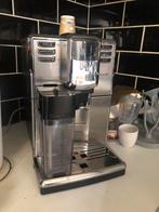 Saeco koffie machine, Ophalen of Verzenden