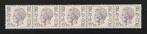 Belgique : COB 1744 ** Elström 1974., Neuf, Sans timbre, Timbre-poste, Enlèvement ou Envoi