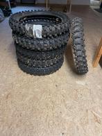 Crossbanden, Motoren, Onderdelen | Yamaha, Ophalen