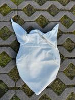 Vliegenmasker Amigo maat:horse, Dieren en Toebehoren, Ophalen, Nieuw, Recreatie