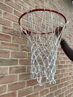 Basketbalring, Sport en Fitness, Basketbal, Ophalen, Zo goed als nieuw