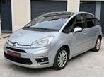 Citroën c4 Picasso diesel 2012/euro 5, Auto's, Euro 5, 1600 cc, Bedrijf, Diesel