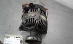 STARTMOTOR Ford Focus 1 Wagon (01-1998/11-2004), Gebruikt, Ford