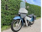 1960 - Velocette - LE200 MK3 - Motorfiets, Bedrijf, Overig, Velocette