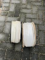 RG6 Coax kabel op rol 100m, Ophalen, Nieuw