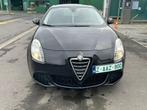 ALFA ROMEO GIULIETTA 1.4 BENZINE. 132000 KM. 5700 EURO, Te koop, Berline, Benzine, 5 deurs