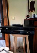 LG RC388, Ophalen of Verzenden, Zo goed als nieuw, LG