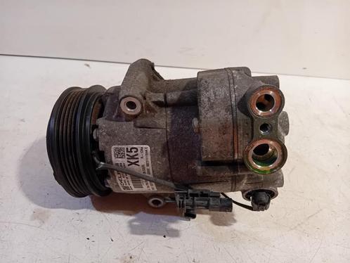 AIRCO POMP Opel Meriva (01-2010/03-2017) (13377057), Auto-onderdelen, Airco en Verwarming, Opel, Gebruikt